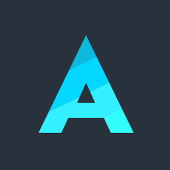 Aloha Browser + Private VPN (Premium Unlocked) icon