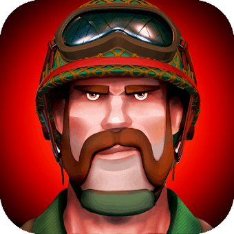 :name icon