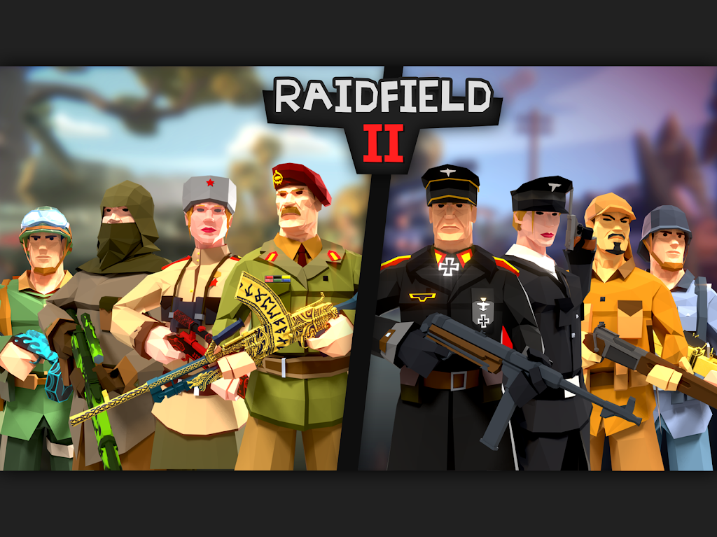 big screenshot 3