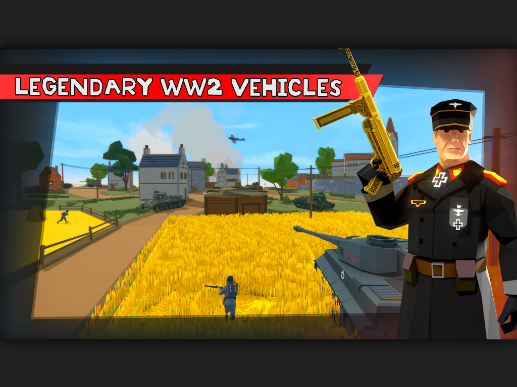 big screenshot 5