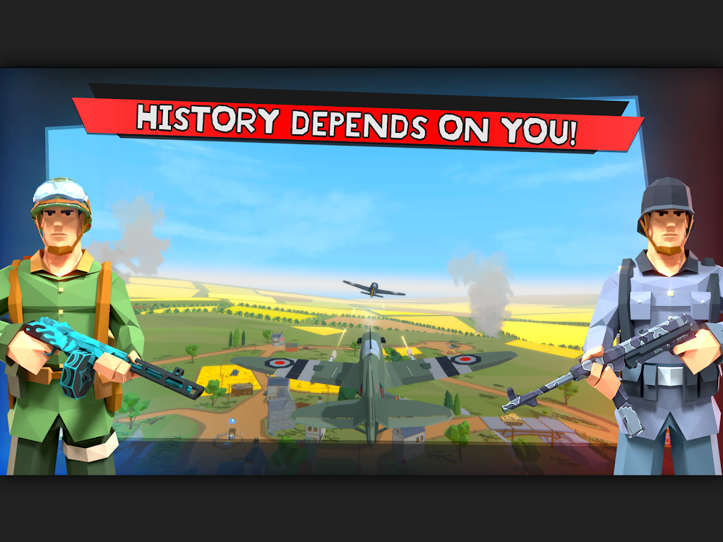 big screenshot 7