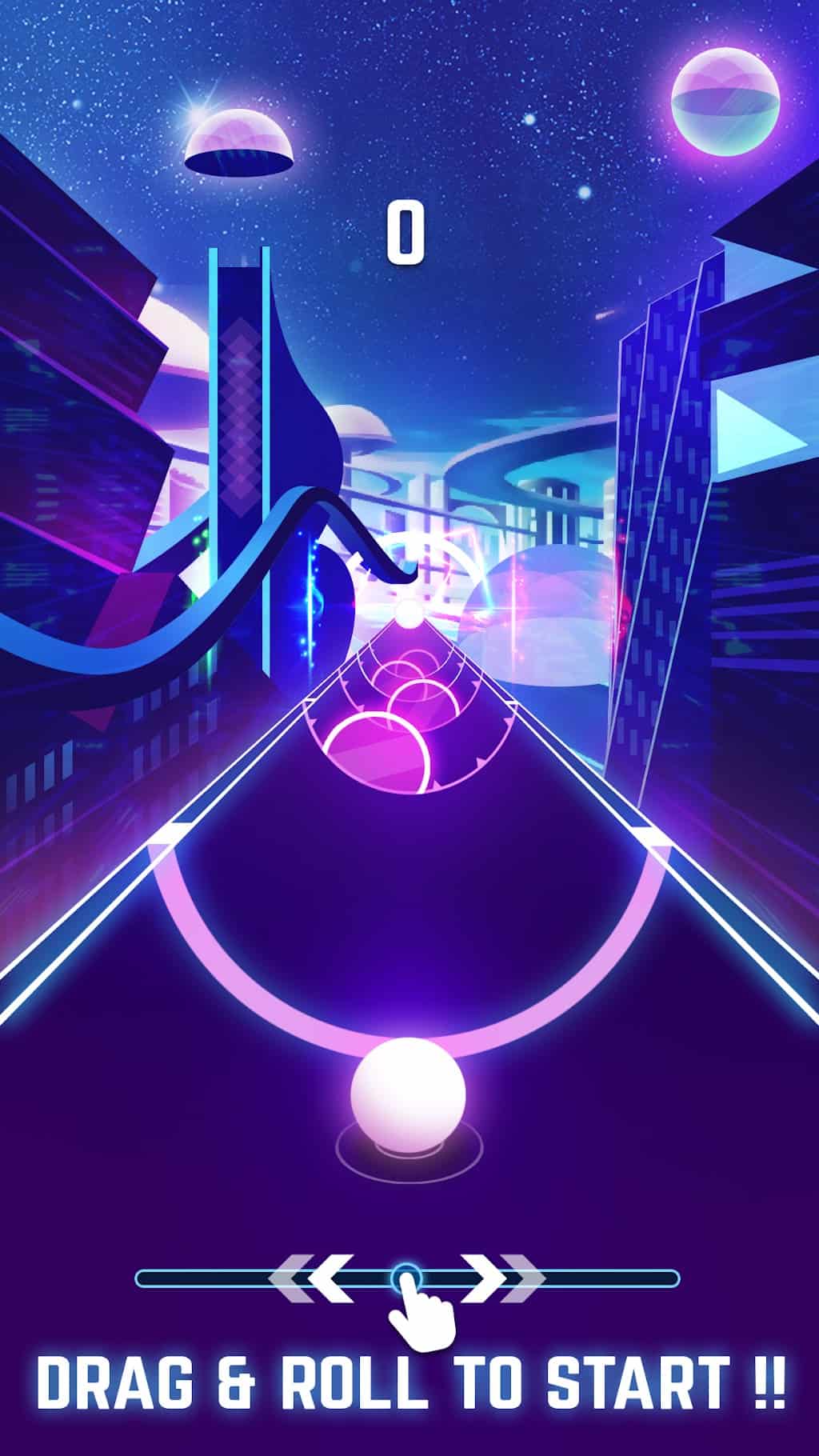 big screenshot 0