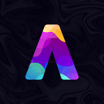 :name icon