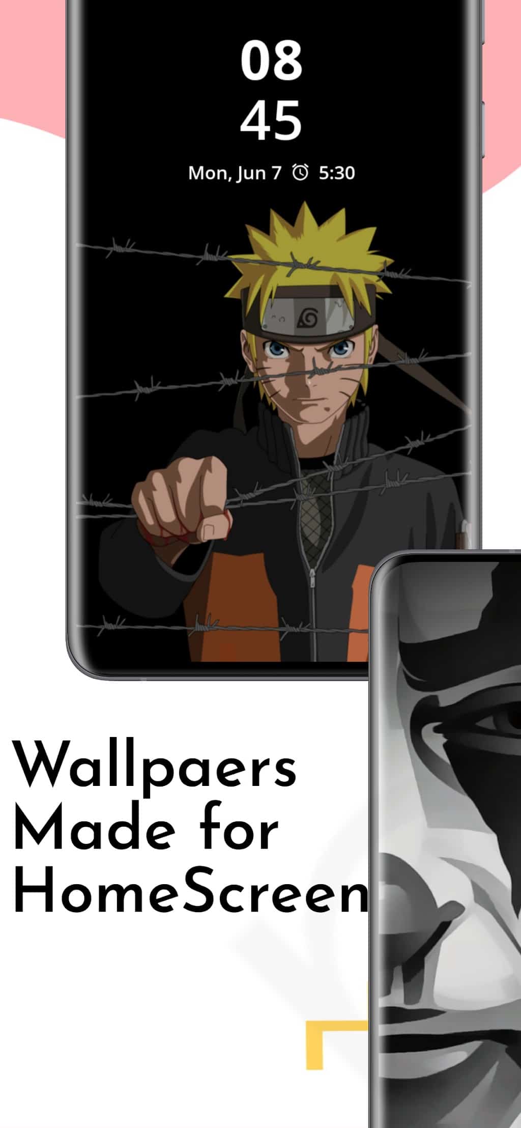 big screenshot 3