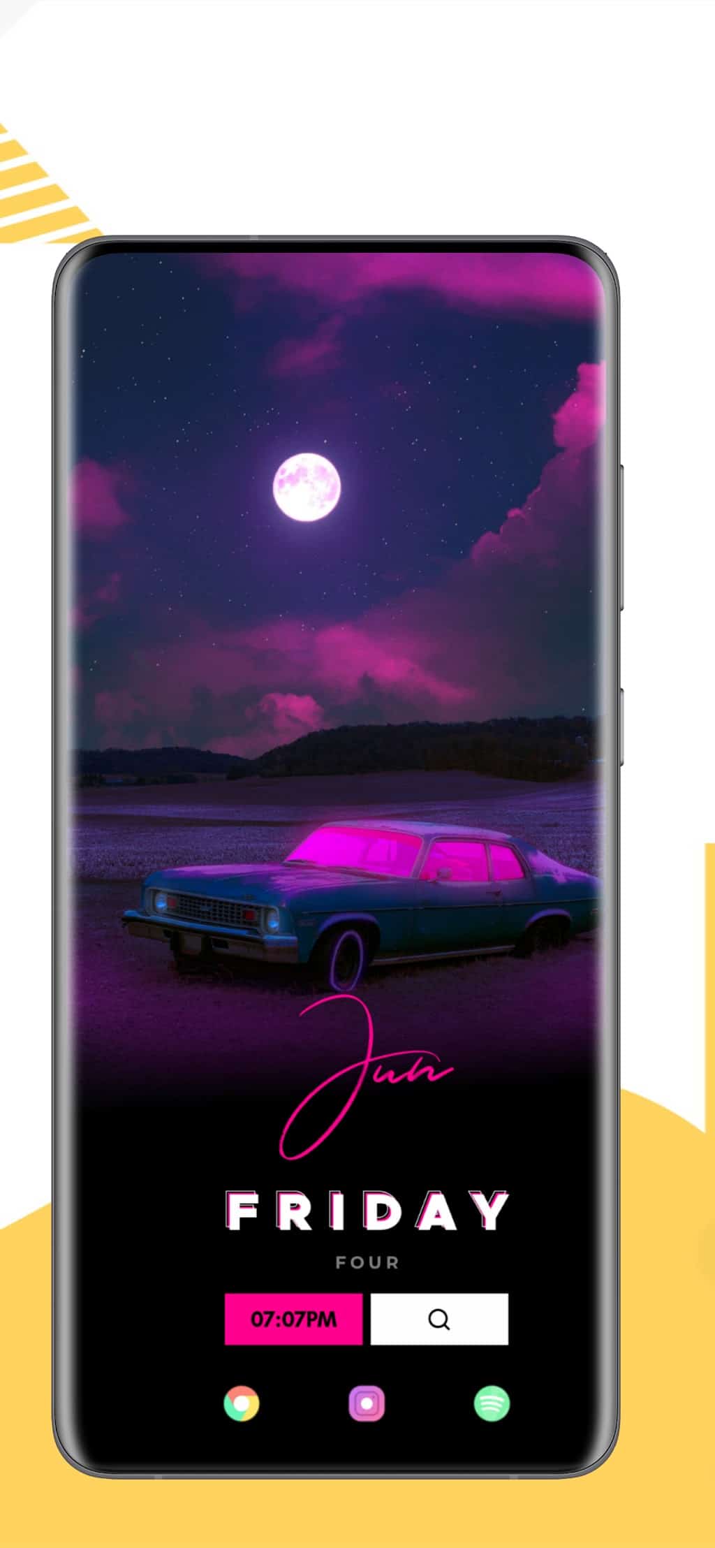 big screenshot 6