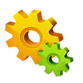 Assistant Pro for Androi (PAID/Patched) medium icon