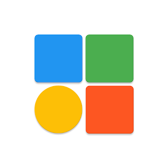 :name icon