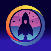 XP VPN (Xtra Power (PAID/Patched) medium icon