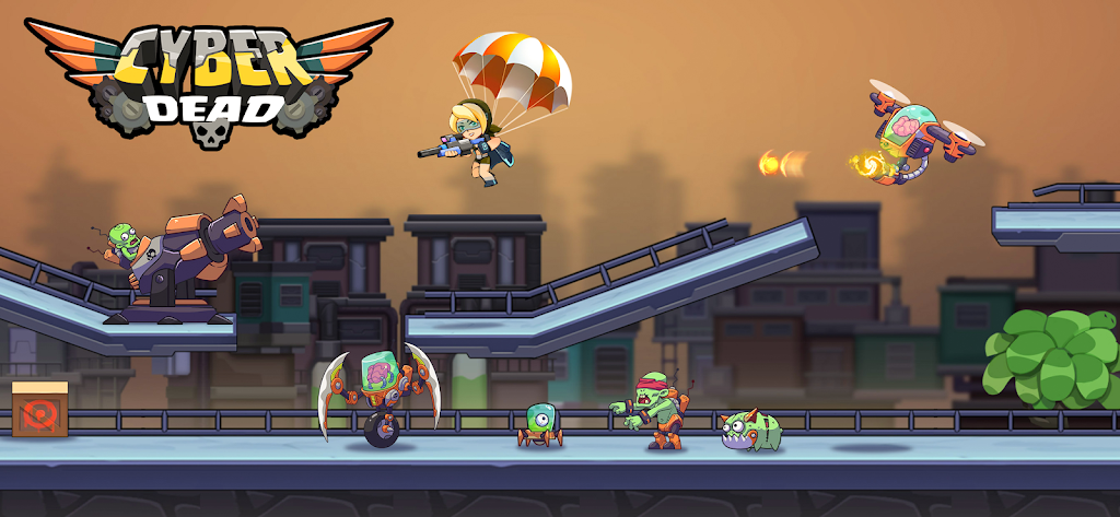 big screenshot 3