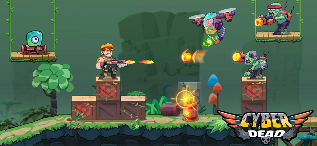 big screenshot 5