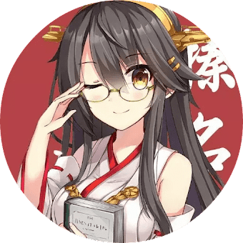 +999K Anime Stickers WASticker (Premium Unlocked) icon