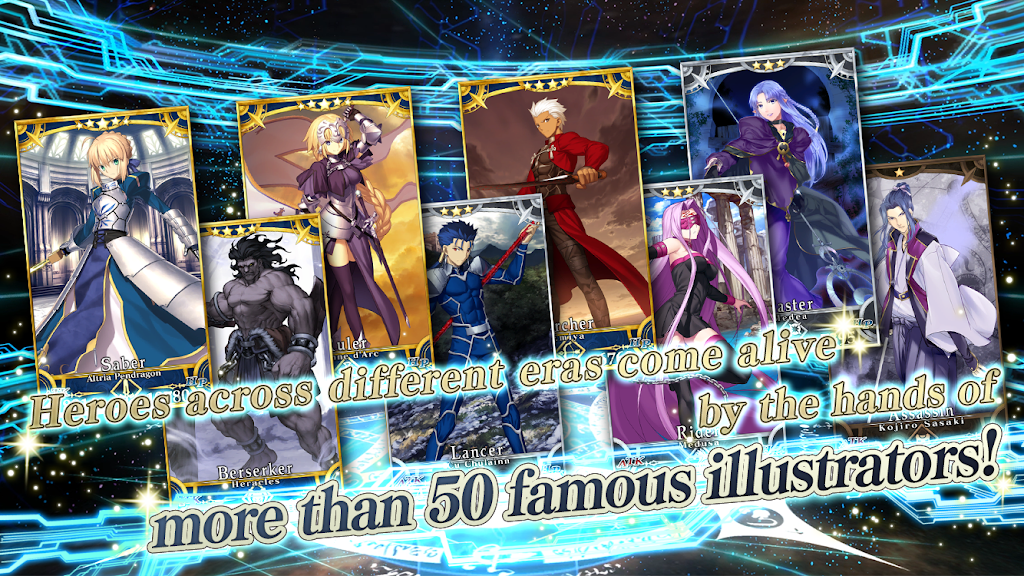 big screenshot 1