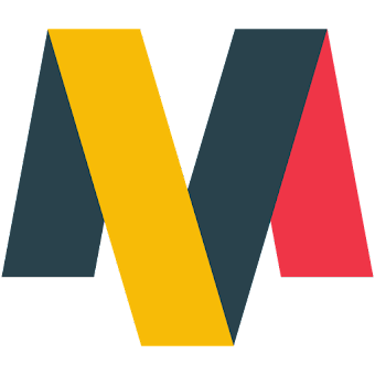 Mellow Dark - Icon Pack (Patched) icon