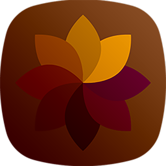 Yomira - Premium Icon Pack (Patched) icon