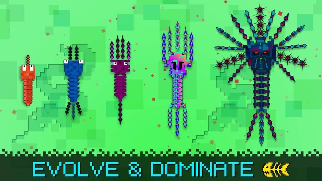 big screenshot 5