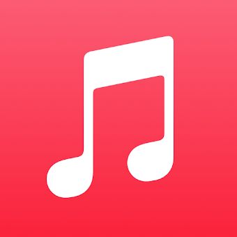 Apple Music (VIP Unlocked) icon