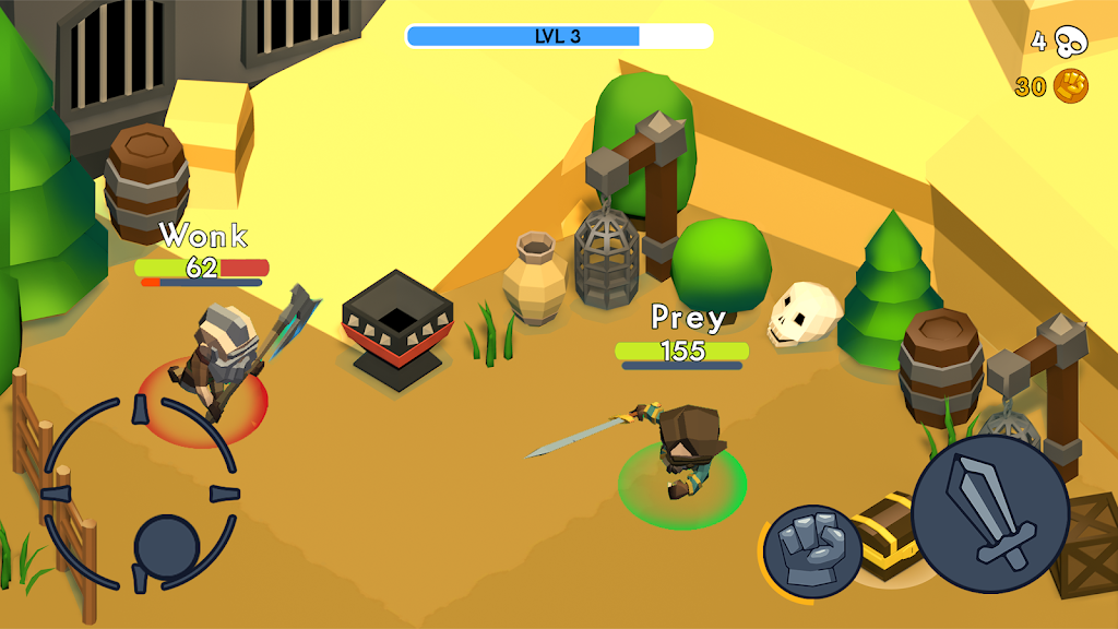 big screenshot 6