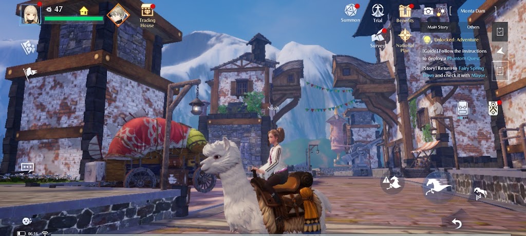 big screenshot 6
