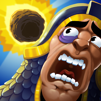 :name icon