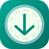 Status Saver: WA Business & WA (Pro Unlocked) medium icon