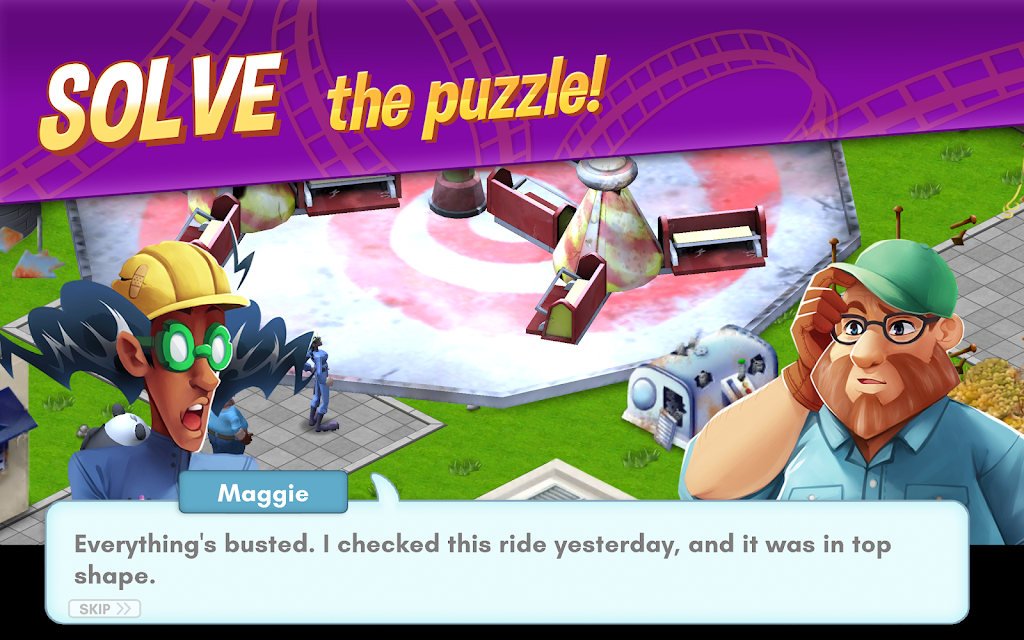 big screenshot 2
