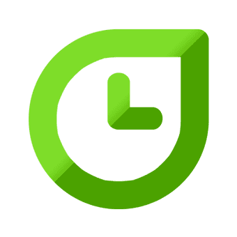 Plant Care Reminder – Plant Wa (Premium Unlocked) icon