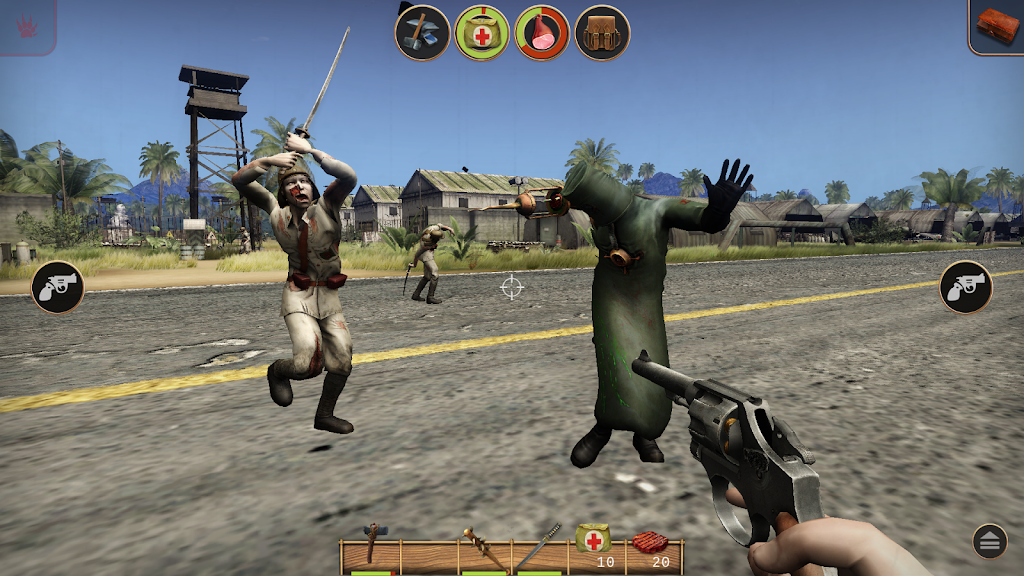 big screenshot 5
