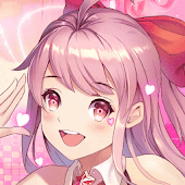 Sweet Danc (Auto Dances, Move Speed) medium icon