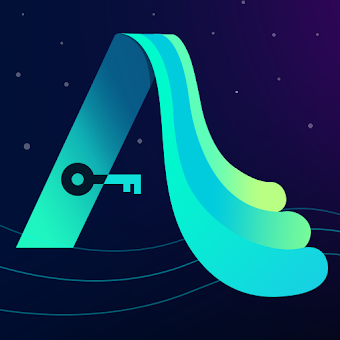 :name icon
