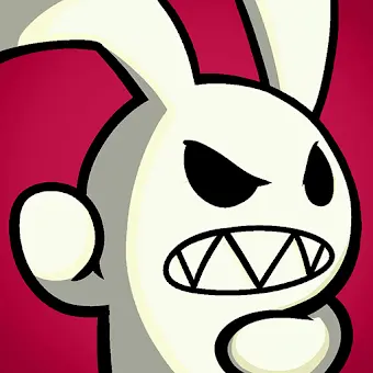Skullgirls: Fighting RPG icon