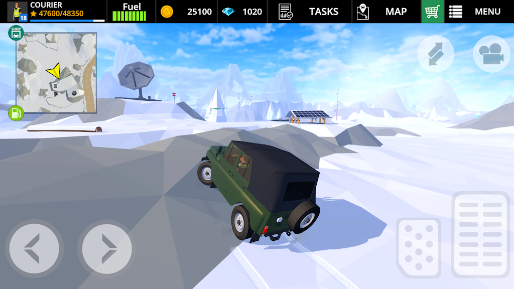big screenshot 13