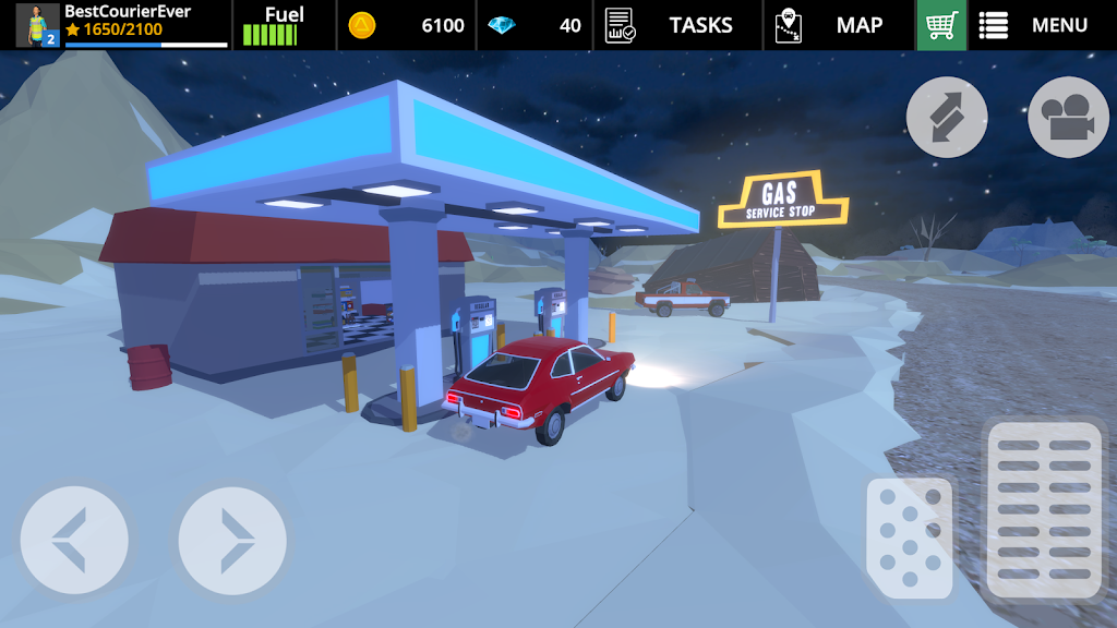 big screenshot 2