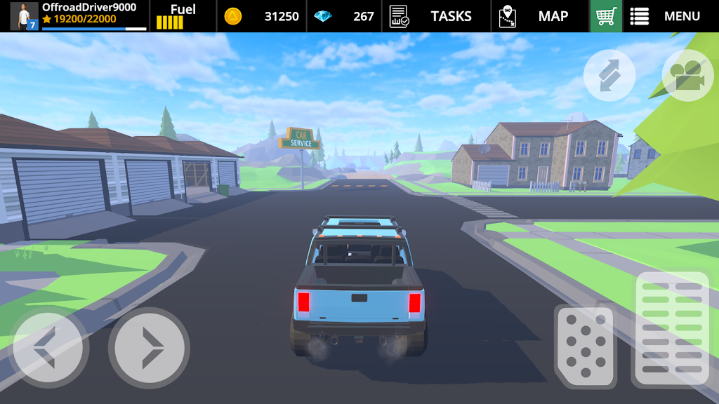 big screenshot 6