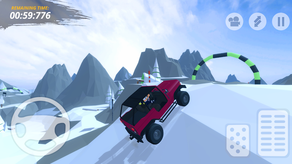 big screenshot 7