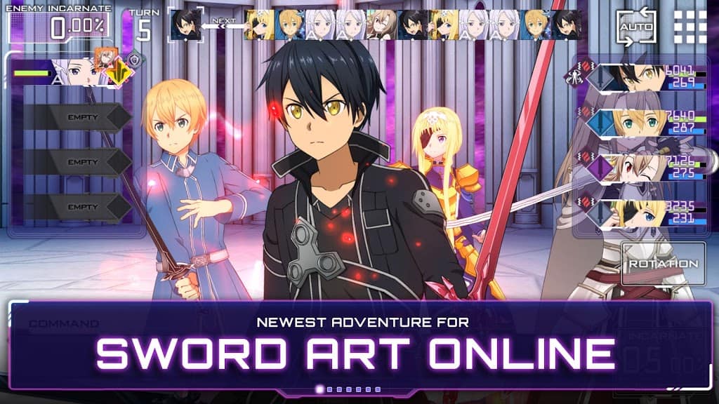 big screenshot 5