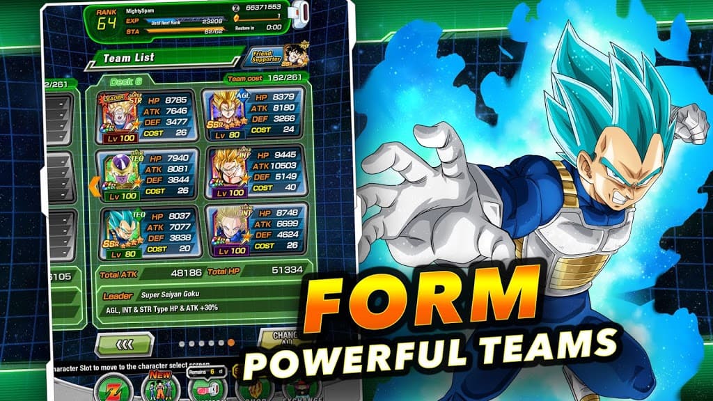 big screenshot 3