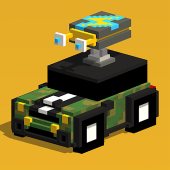 :name icon