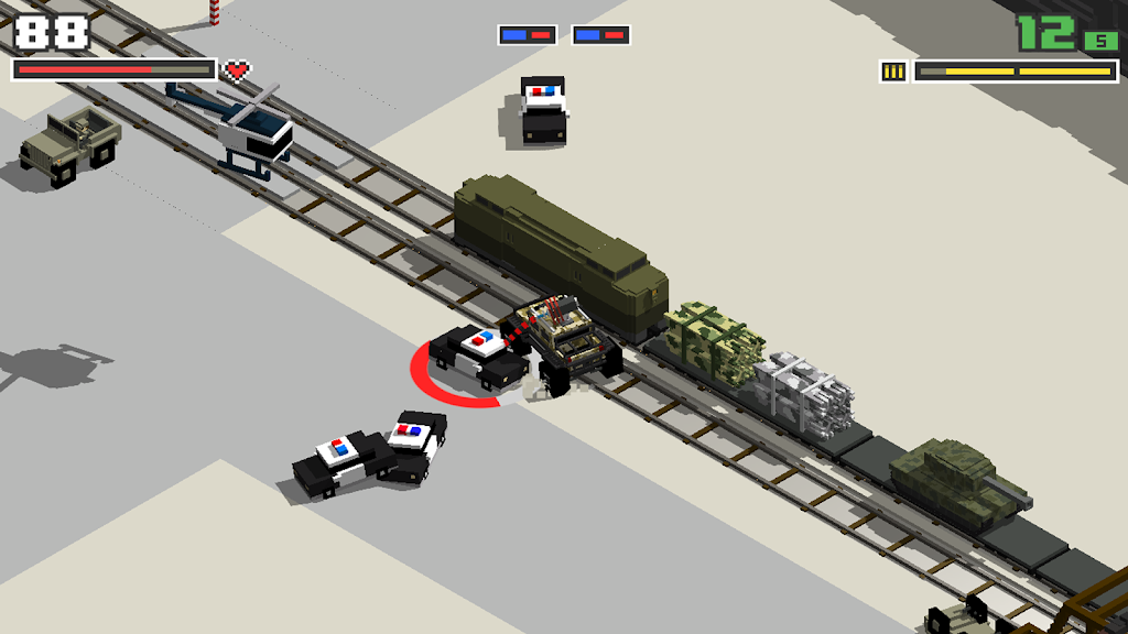 big screenshot 5
