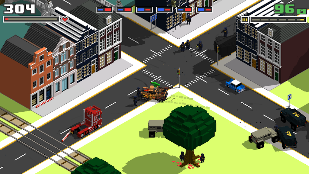 big screenshot 6
