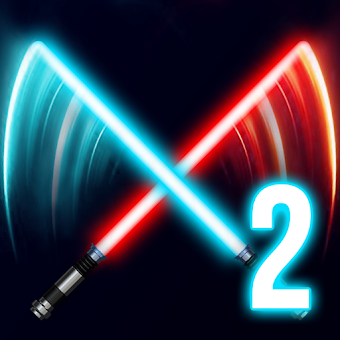 Beat Slash 2:Blade&Saber Soun (Free Rewards) icon