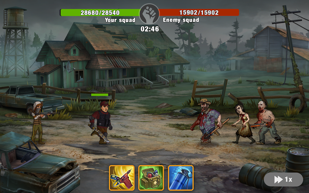 big screenshot 5