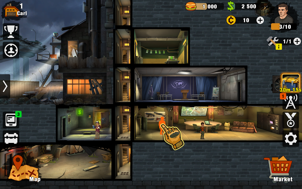 big screenshot 6