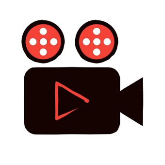 Benime-Whiteboard Video Maker (Premium Unlocked) icon