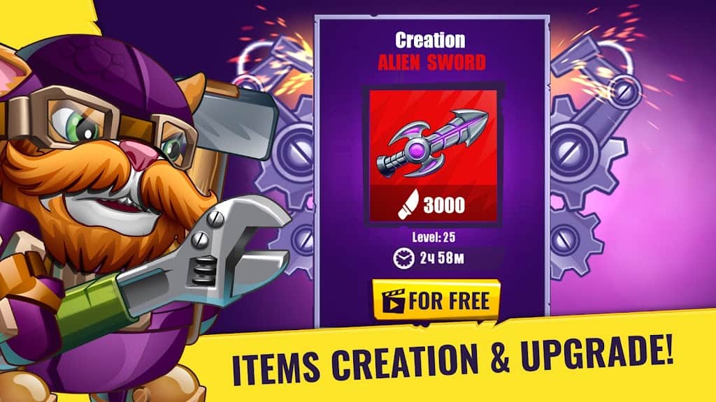 big screenshot 1