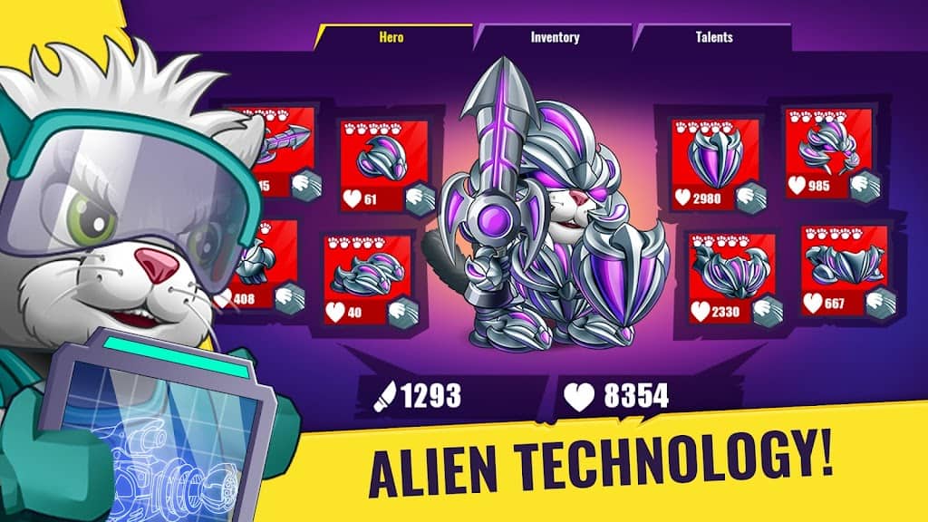 big screenshot 2