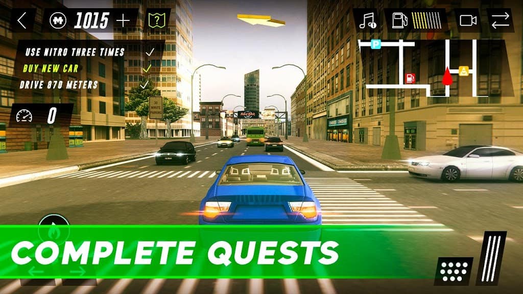 big screenshot 7
