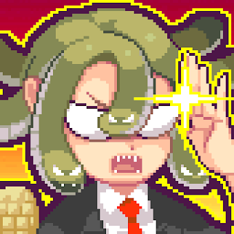 :name icon