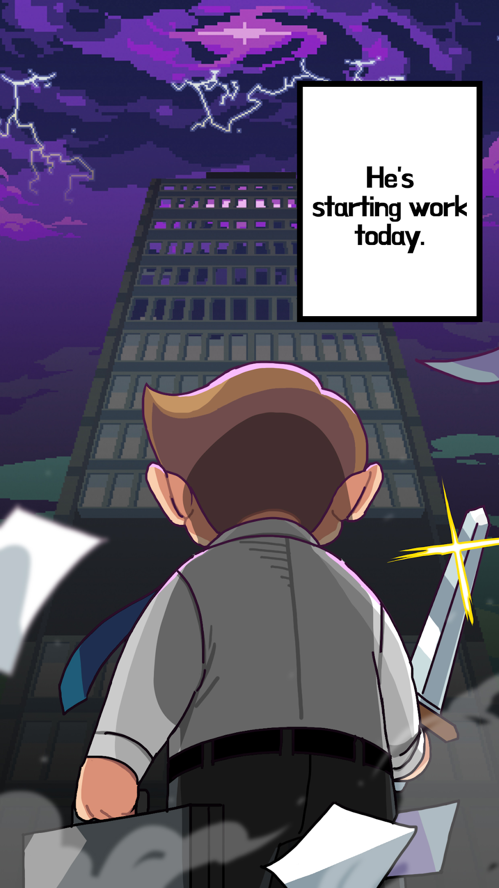 big screenshot 1