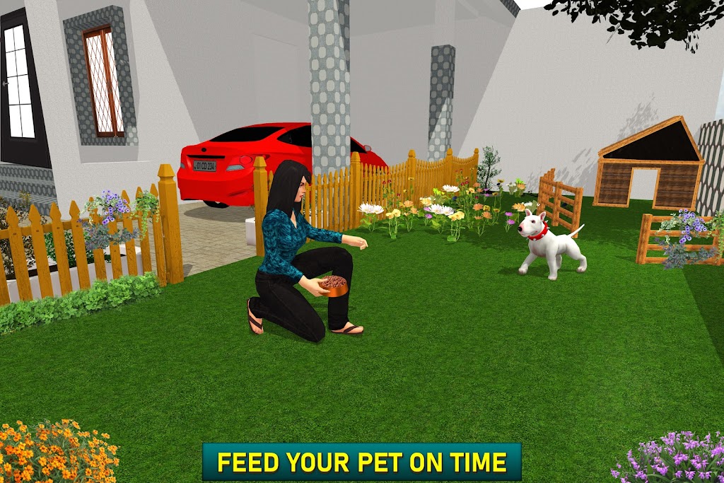 big screenshot 5