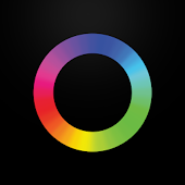 Protake - Mobile Cinema Camera (All Packs Unlocked) medium icon